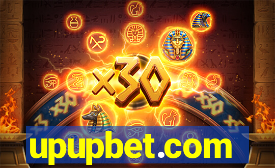 upupbet.com