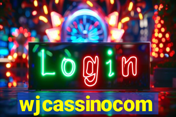 wjcassinocom