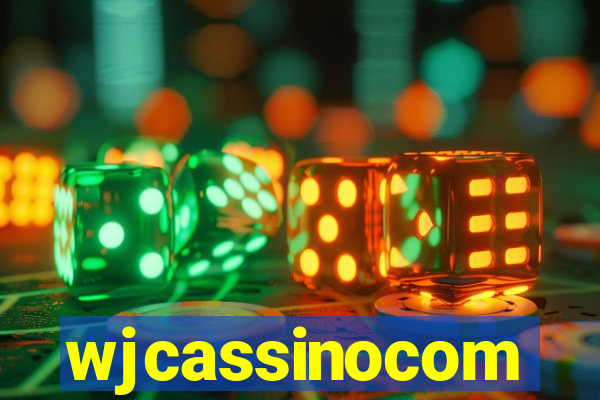 wjcassinocom