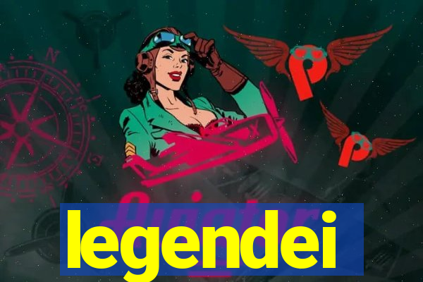 legendei
