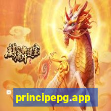 principepg.app