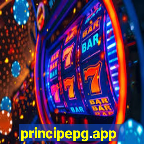 principepg.app