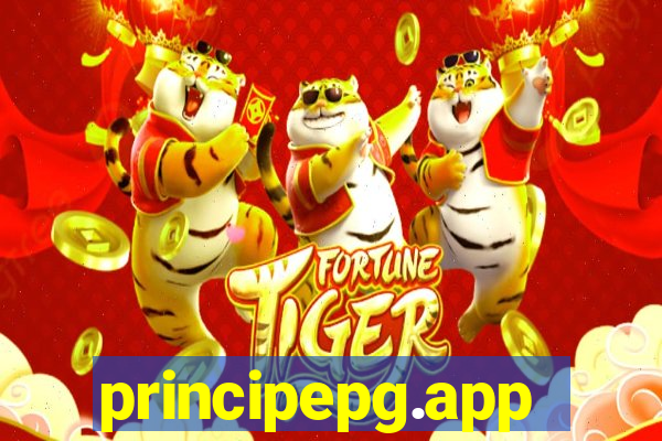 principepg.app