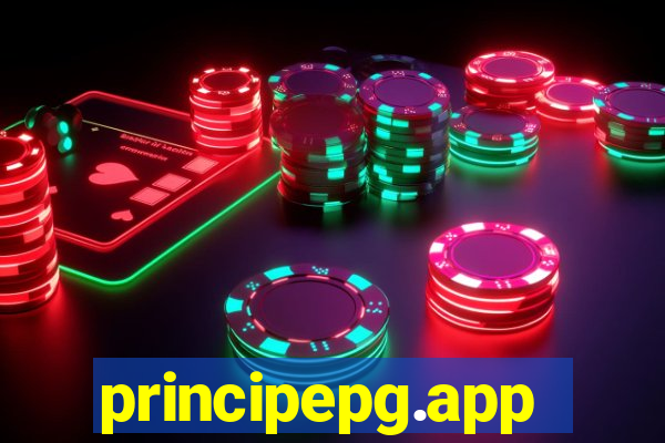 principepg.app