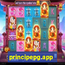 principepg.app