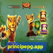principepg.app