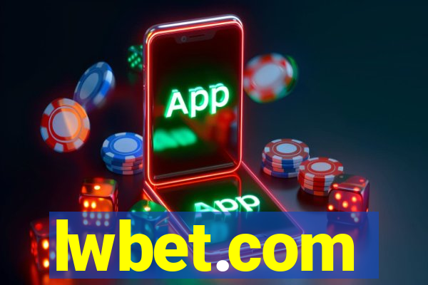 lwbet.com
