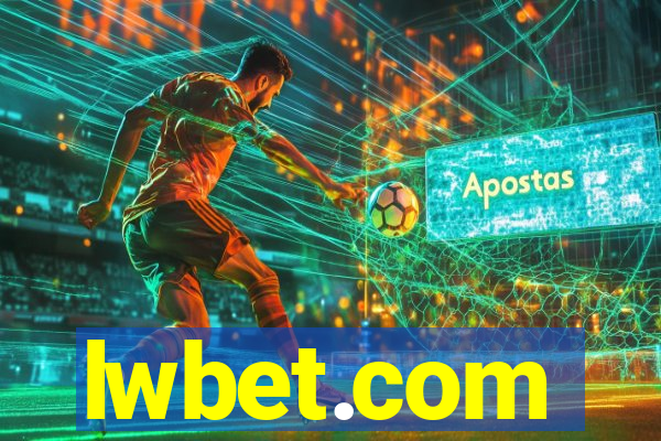 lwbet.com