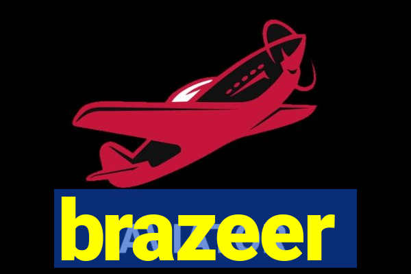 brazeer