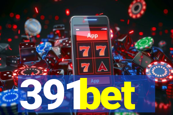 391bet
