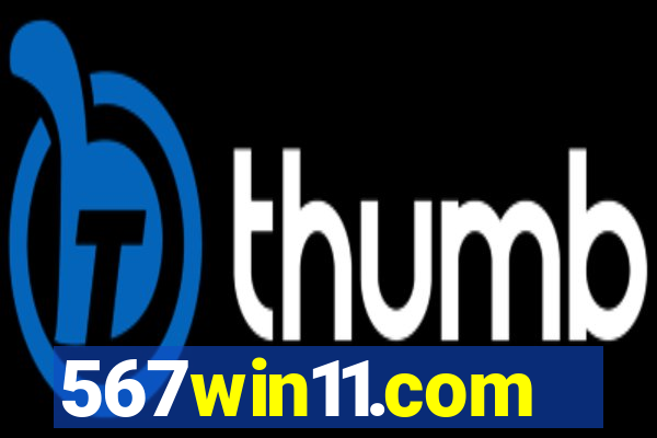 567win11.com