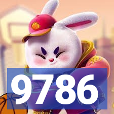 9786