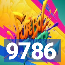 9786