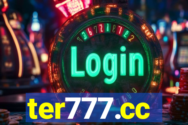 ter777.cc