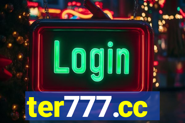 ter777.cc