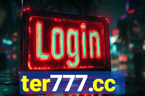 ter777.cc