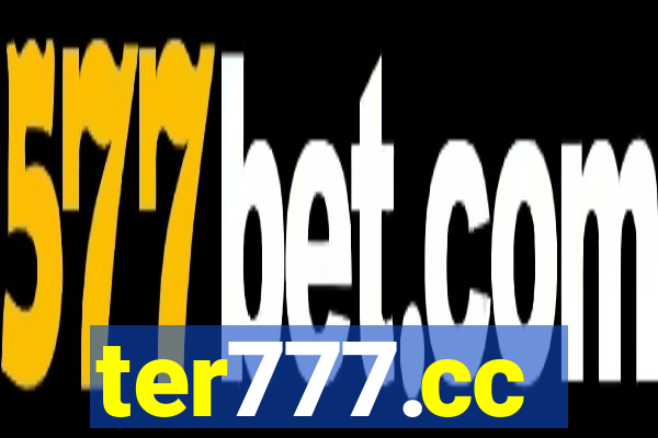 ter777.cc