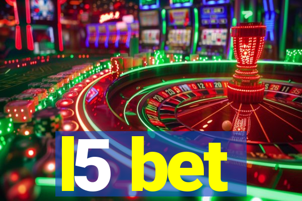 l5 bet