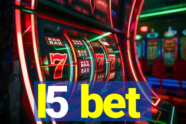 l5 bet
