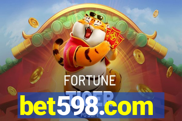 bet598.com