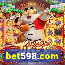 bet598.com