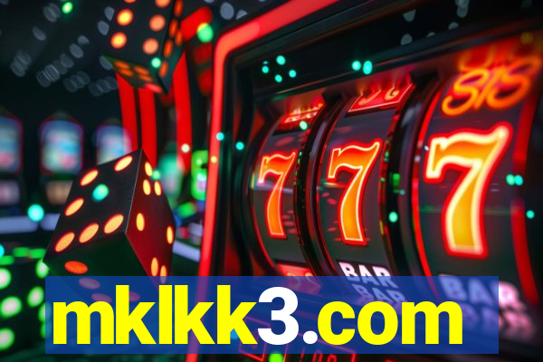 mklkk3.com