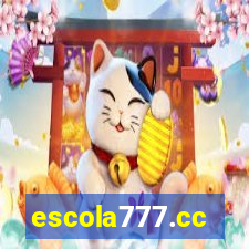 escola777.cc