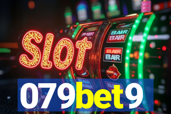 079bet9