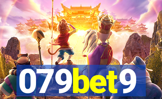 079bet9