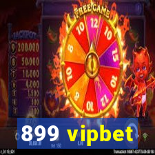 899 vipbet