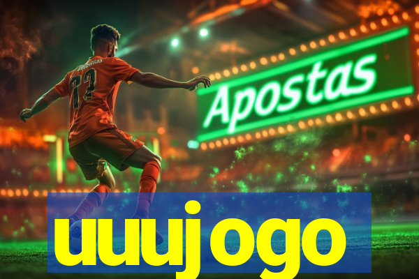 uuujogo