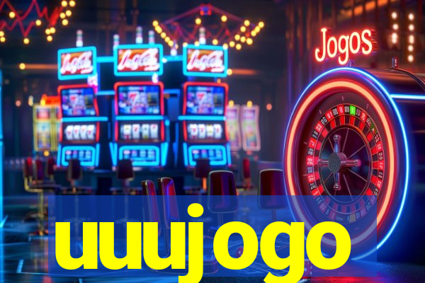 uuujogo