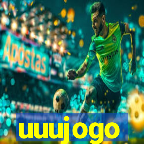 uuujogo