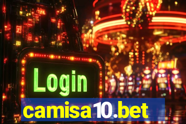 camisa10.bet