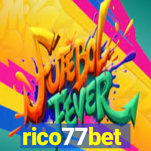 rico77bet