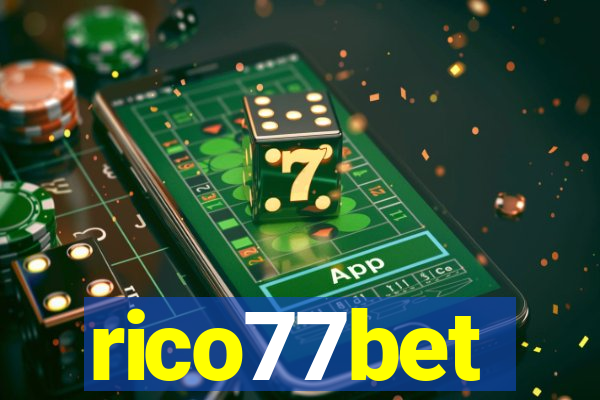 rico77bet