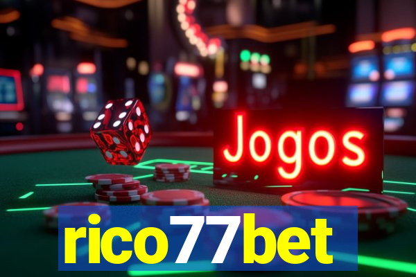 rico77bet