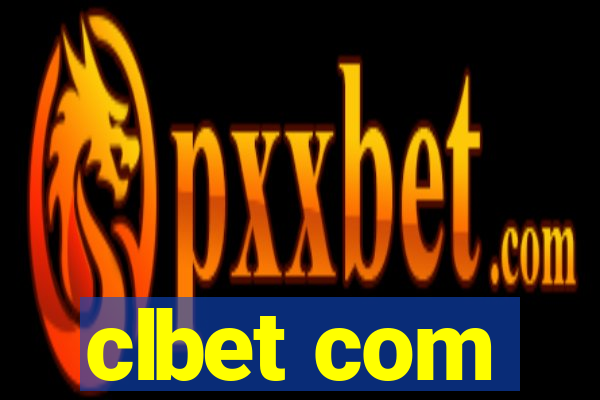 clbet com