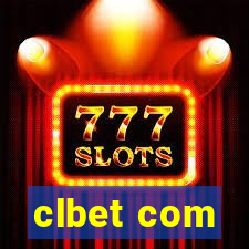 clbet com
