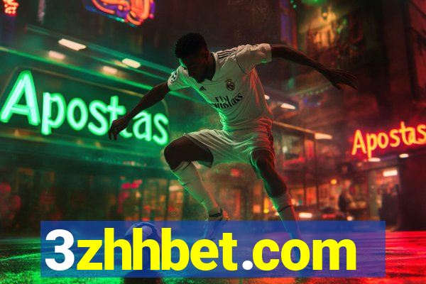 3zhhbet.com