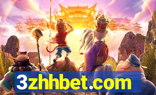 3zhhbet.com