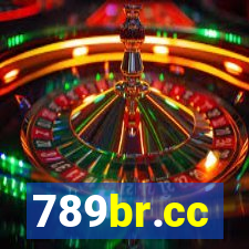 789br.cc