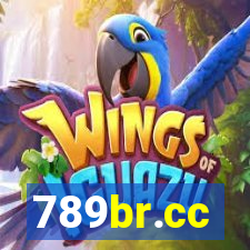 789br.cc