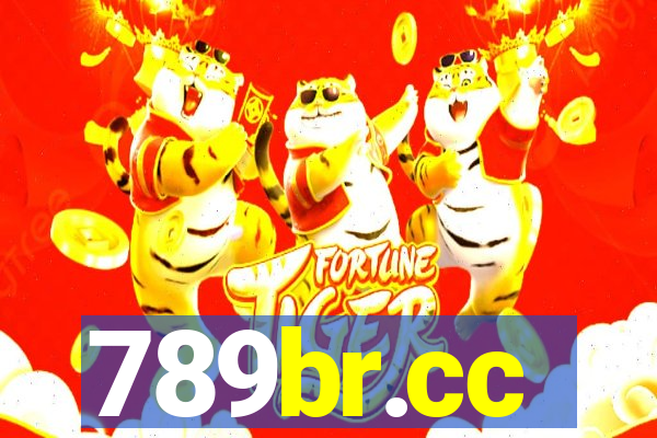 789br.cc