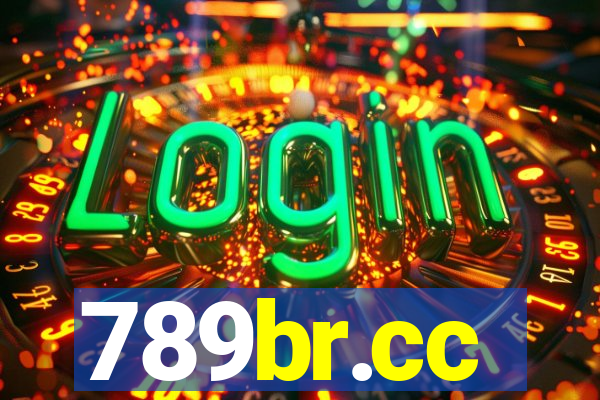 789br.cc
