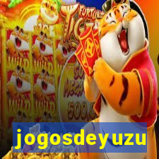 jogosdeyuzu