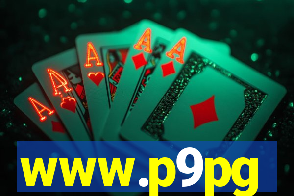 www.p9pg