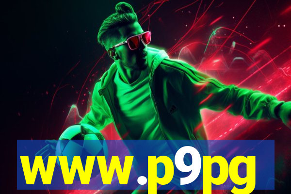www.p9pg