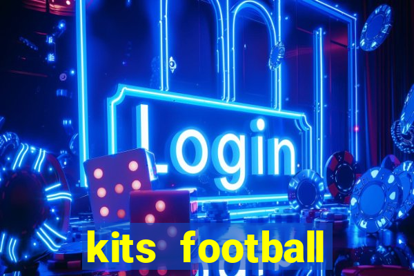 kits football league 2023