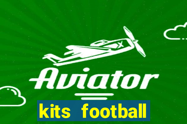 kits football league 2023